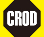 CROD