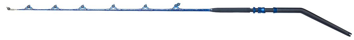 ラ・グランデ エービーワン