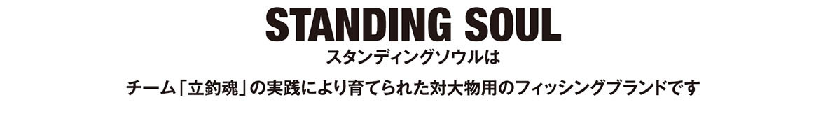 インザストリームのT.KustoM PIRAL ピラール スピニングロッド