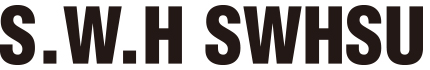 S.W.H トローリングショートスタンドアップロッド SWHSUシリーズ  