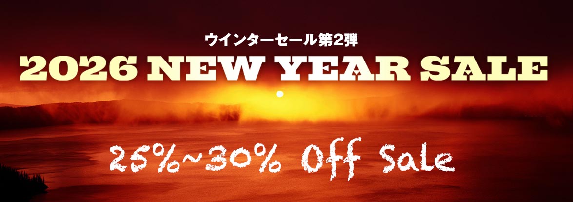 2025-26 WInterSale