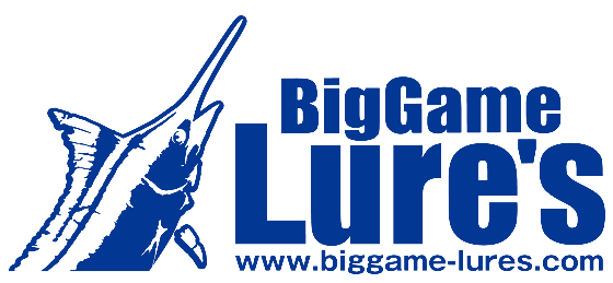 �r�b�O�Q�[�����A�[�Y