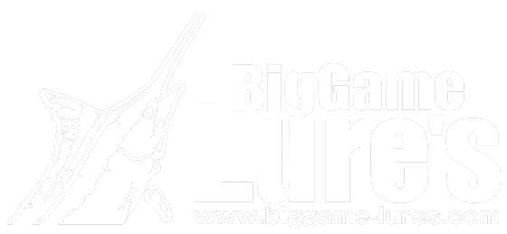 �r�b�O�Q�[�����A�[�Y