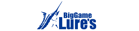 BigGameLure's