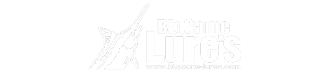 BigGameLure's