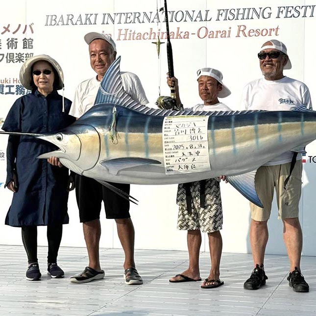 NO273 PENN FORMULA 　15ｋｇ　トローリング　カジキ釣り NO273 PENN FORMULA 15kg トローリング カジキ釣り