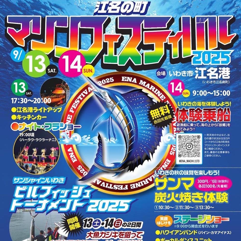 ビルフィッシュトーナメント