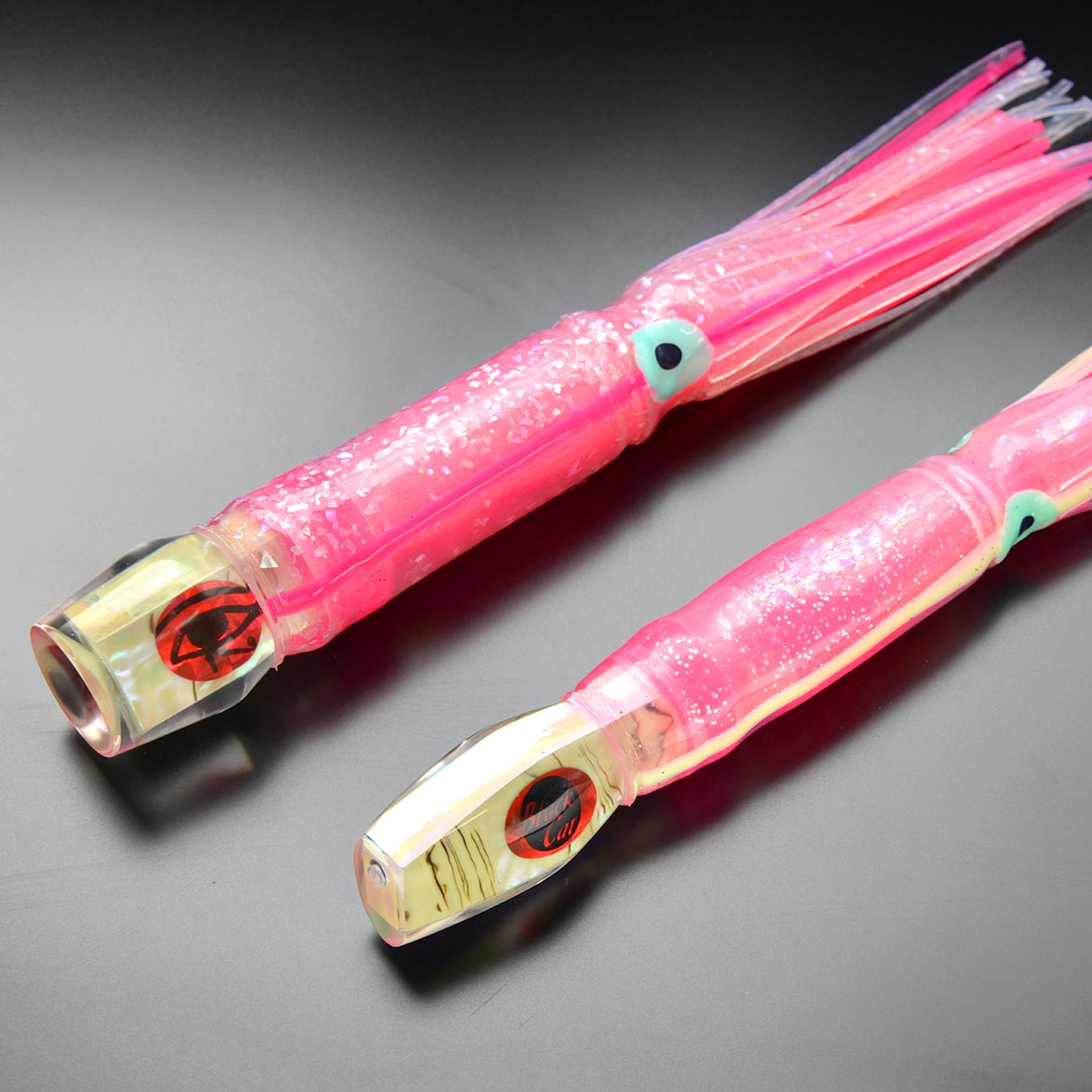 カジキトローリング　WILLIAMSON SPREADER BAR 2セット カジキトローリング WILLIAMSON SPREADER BAR 2セット 値下げ