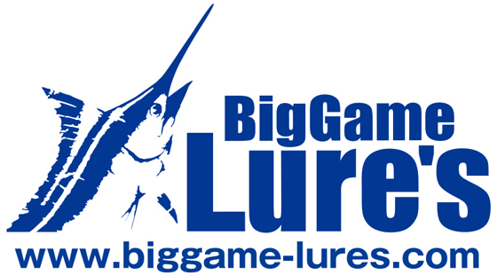 BigGame Lures ビッグゲームルアーズ