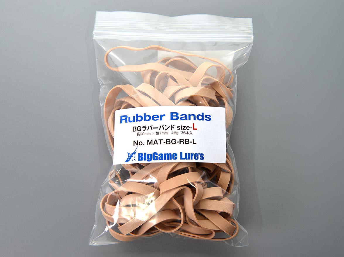 BG���o�[�o���h L