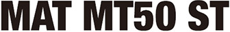 MAT MT50 ST