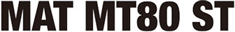 MAT MT80 ST