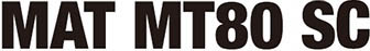 MAT MT80 ST