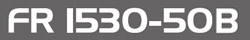 FR 1530-50B