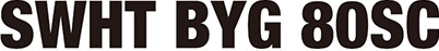 SWHT BYG80 SC