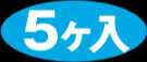 5����