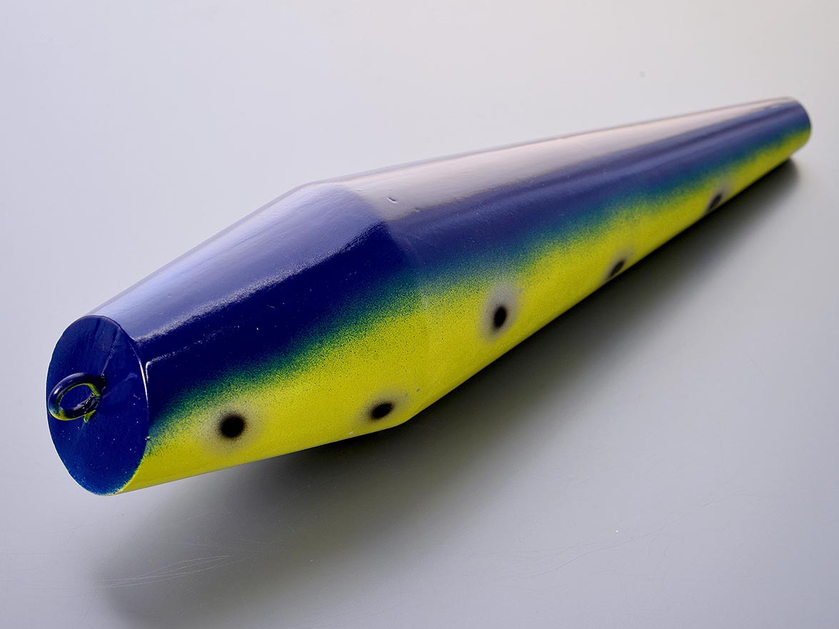 BOONE �h���t�B���e�B�[�U�[