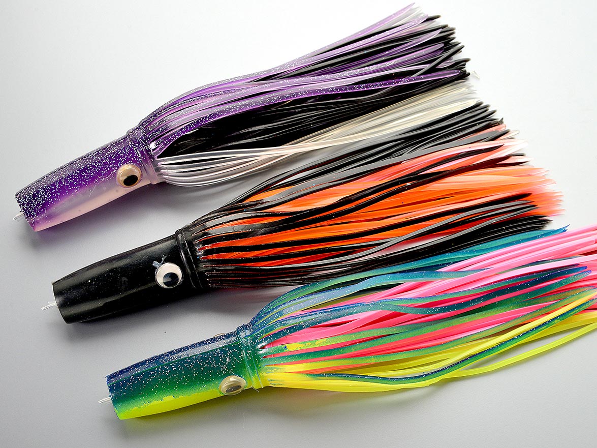 ���[���h�N���t�gSTD���A�[