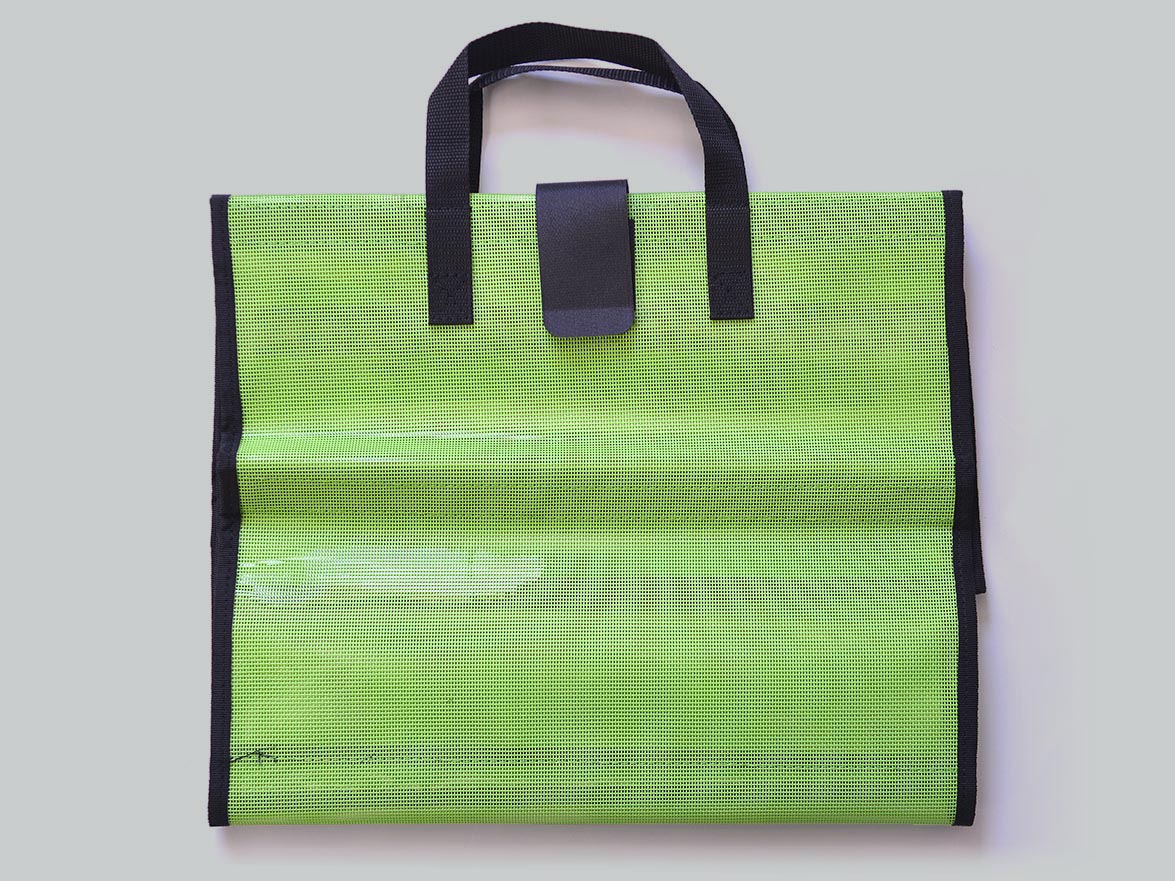 M&T���A�[�o�b�OL