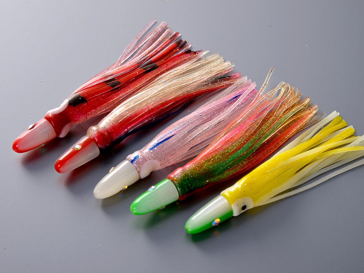 FD�o���b�g�J�c�I���A�[