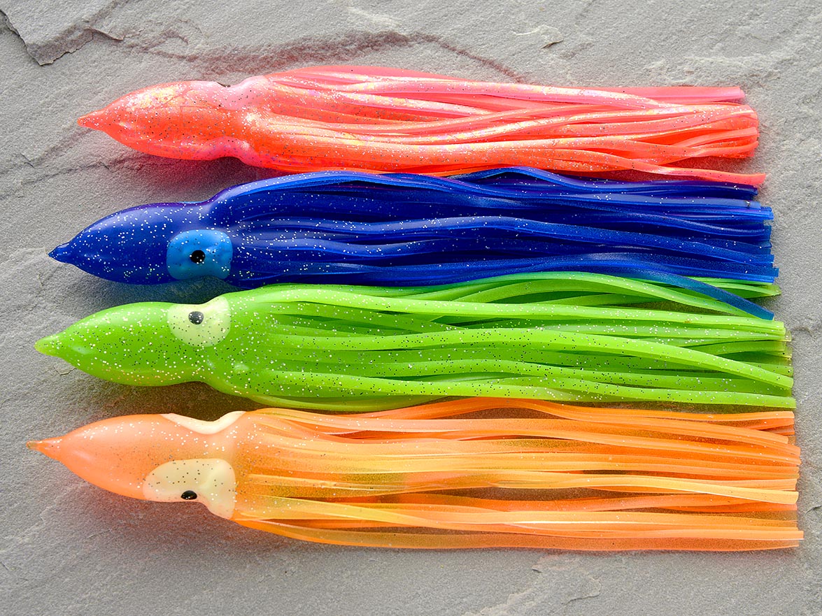 FD�X�J�[�g6.5�T�C�Y