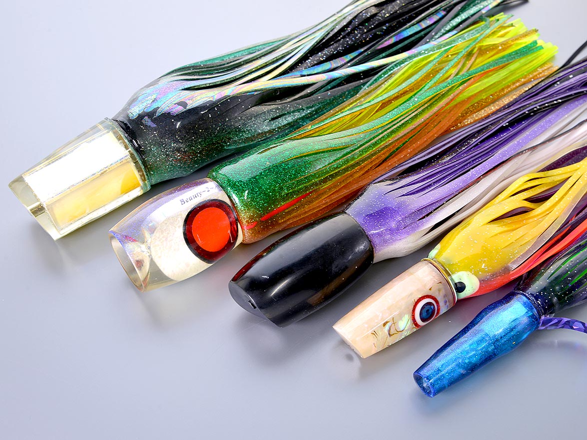 �J�W�L���A�[�又��