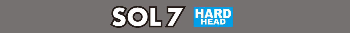 LaGrande SL7